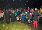 Foto (32) : Zimníček - 7.11.2015